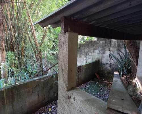 Imagem 11 de 13 de Terreno À Venda No Jardim Simus- Sorocaba/sp - Tr03849 - 69286058
