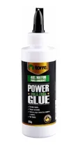 Comprar Cola Fría 125 Gr. Power  Glue Torre \u002F Artesano Librería