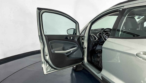 Imagen 15 de 15 de 38809 - Ford Eco Sport 2016 Con Garantía