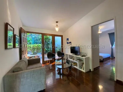Casa En Venta Santa Marta Abm
