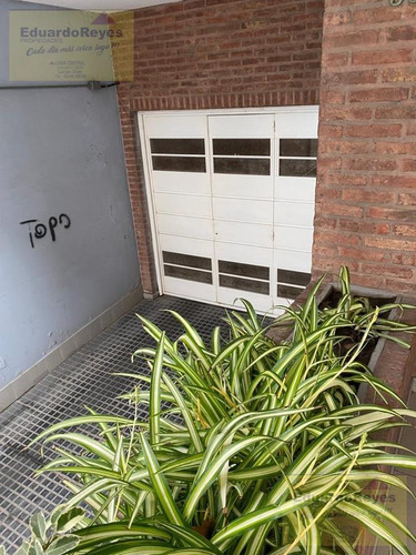 Imagen 5 de 15 de Departamento - Lanús Oeste