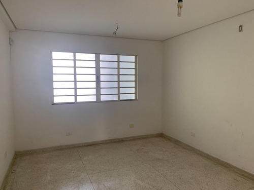 Imagem 11 de 26 de Sobrado À Venda, 235 M² Por R$ 2.830.000,00 - Pinheiros - São Paulo/sp - So2656