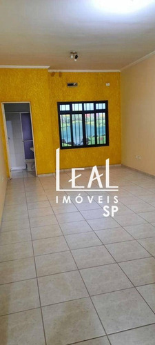 Imagem 9 de 25 de Prédio, 1000 M² - Venda Por R$ 7.000.000,00 Ou Aluguel Por R$ 15.000,00/mês - Jardim Gumercindo - Guarulhos/sp - Pr0046