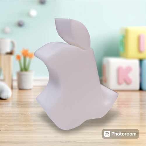 Base Universal Para iPhone Stand
