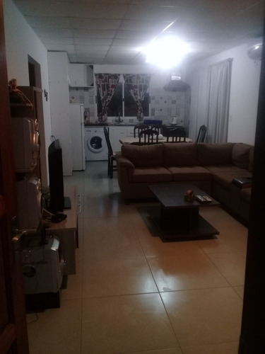 Imagen 4 de 18 de Cabaña Para 6 Personas Dentro De Termas De Almirón