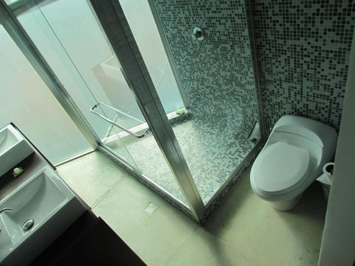 Imagen 15 de 16 de Apartamento Duplex En Venta En Campo Alegre, Caracas, Código: Mm1 20-15722