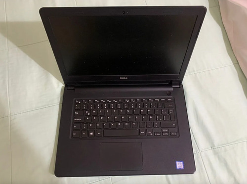 Dell Inspiron 14