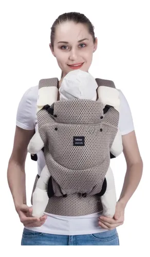 Mochila porta pañales new arrivals