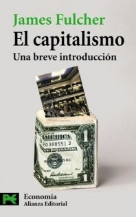 El Capitalismo - Una Breve Introduccion