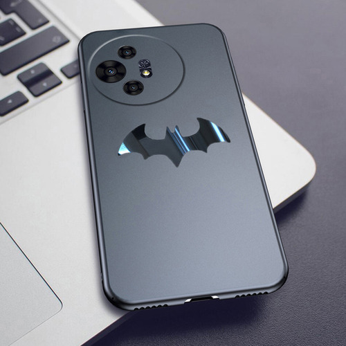 Funda Para Tcl 50 Pro Nxtpaper 5g Logotipo Guapo