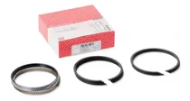 Comprar Juego De Aros Recambio Renault Kangoo \u002F Megane 1.6 16v K4m