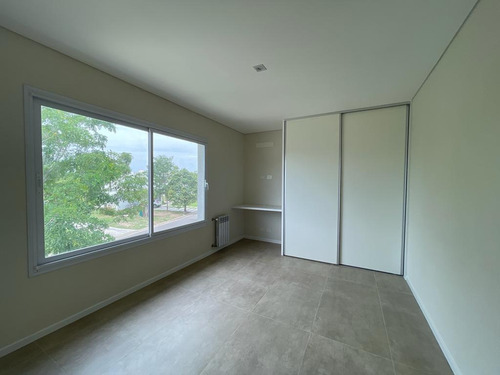 Imagen 24 de 26 de Casa En Venta - Alquiler En San Matias Escobar C/ Pileta