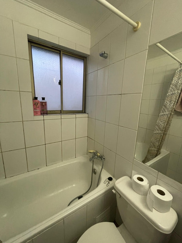 Casa De 3 Dormitorios Y 3 Baños, 1 En Suite