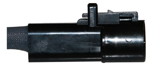 Sensor De Oxígeno Walker Ford F-150 6cl 3.8l 1991-1994
