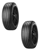 Comprar Paq X2 Llantas 205\u002F55 R16 Pirelli Cinturato P7 91v