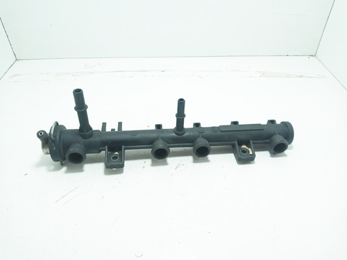 Riel De Inyectores Vw Pointer 1.8 Std 2000-2005 Original (Usado)