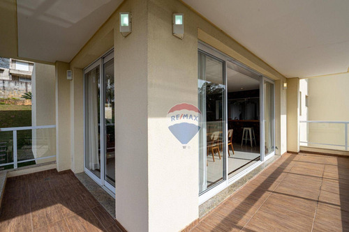 Imagem 8 de 30 de Casa Com 5 Dormitórios À Venda, 636 M² Por R$ 1.699.000,00 - Jordanésia - Cajamar/sp - Ca0047