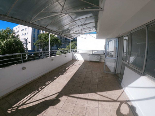 Imagem 6 de 23 de Prédio Para Aluguel, 14 Vagas, Floresta - Belo Horizonte/mg - 6956