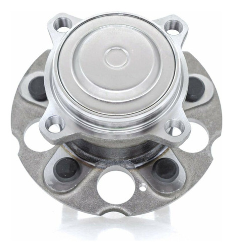 Maza Rueda Trasera Izq/der S/abs Acura Rdx V6 3.5l Fwd 13-18