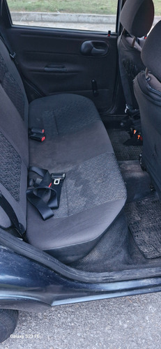 Chevrolet Corsa Classic 1.6 Super