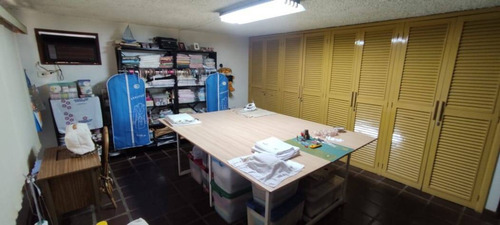 Imagen 22 de 30 de Maria Eugenia Blanco Vende Casa En Altos De Guataparo, Valencia 136529