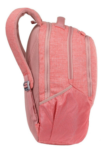 Samsonite Mochila Porta Notebook Mujer Hombre Completisima
