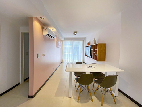 Imagen 2 de 25 de Monoambientes Y 1 Dormitorio Con Pileta