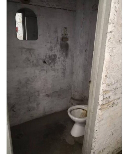 Imagen 13 de 16 de Amplio Galpon Centrico, Apto Para Diversos Proyectos