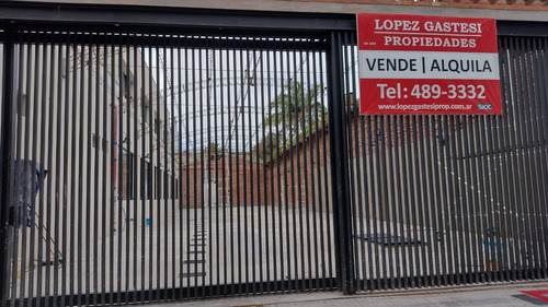 65 E/4y5 - Oficina En Venta La Plata