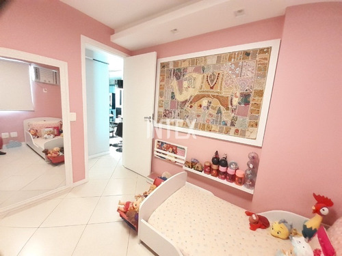 Apartamento A Venda Com 2 Quartos Em Santa Rosa - Ap01084 - 69034201