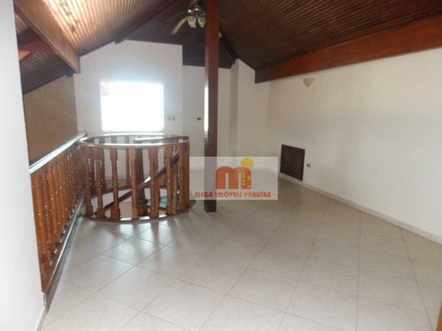 Imagem 25 de 28 de Casa À Venda, Balneario Stella Maris, Peruíbe. - Ca0319