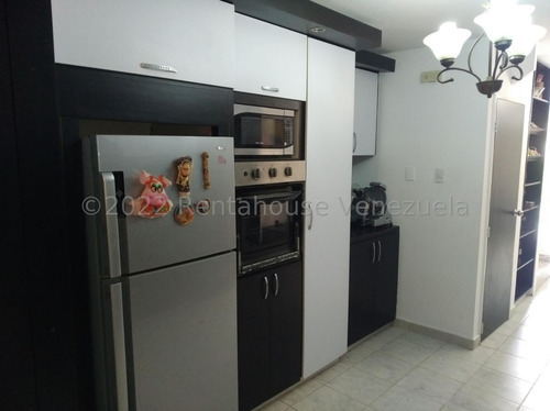 Imagen 18 de 30 de * 22-22036 * Casa En Venta En Cabudare, Riberena - Caminos De Tarabana. Lara. E.o.