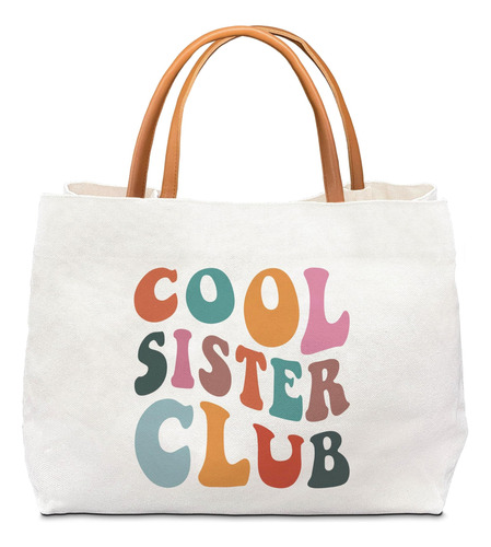 Neweleven Sister Gifts - Regalos De Cumpleaños Para Hermana 