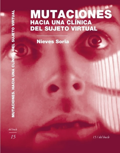 Imagen 1 de 10 de Combo Libros Nieves Soria