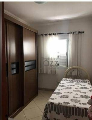 Casa Com 3 Dormitórios À Venda, 190 M² Por R$ 667.800,00 - Jardim Das Palmeiras - Sumaré/sp - Ca7164