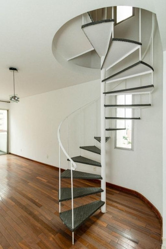 Imagem 8 de 30 de Apartamento - Ap03639 - 69410267