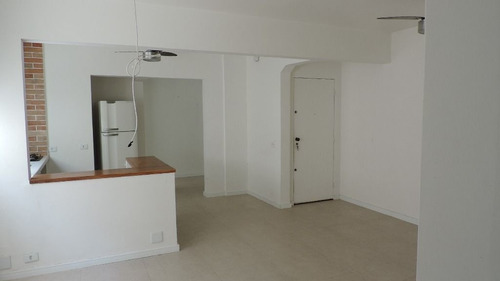 Imagem 8 de 14 de Apartamento Com 2 Dormitórios À Venda, 78 M² Por R$ 424.000,00 - Pompéia - Santos/sp - Ap3158