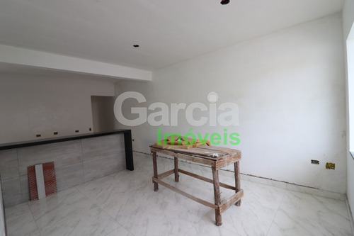 Imagem 4 de 11 de Casa Com 3 Dormitórios Em Peruíbe - 6309 - 70393762
