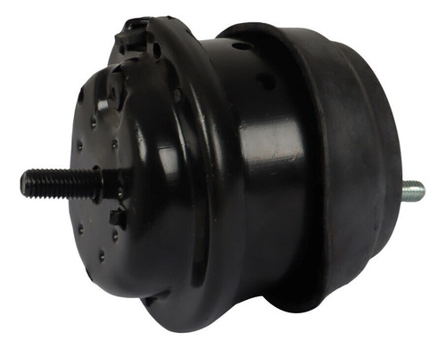 Set Soportes Motor Buick Enclave Cxl 2010 3.6l