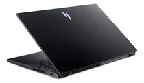 Comprar Acer Nitro V 15 Laptop Gamer Ryzen 7 Rtx 3050 16g 512g 144hz