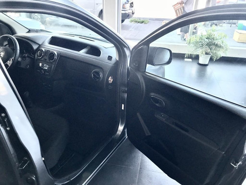 Imagen 22 de 23 de Renault Kangoo Express Confort 1.6 Dm Entrega Inmediata