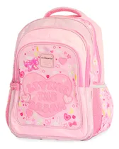 Comprar Mooving Quitapesares Quitapesares Living The Dream Escolar