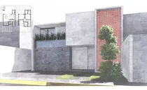 Comprar Proyecto | Planos | Casa | Arquitectónico Vivienda 10.5 X 20