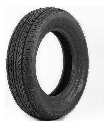 Pneu 175/70R13 Premium F7  Xbri Aro 13