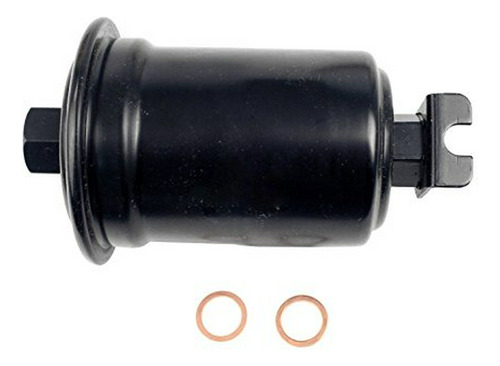 Filtro De Combustible Beck/arnley 043-0947.