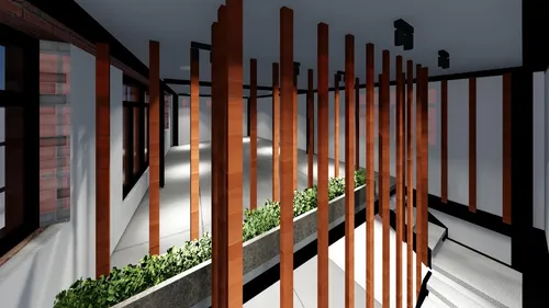 Propiedad Totalmente Remodelada, Ubicada En El Centro De Soacha, En Una Esquina De Alto Flujo Peatonal Y Vehicular
