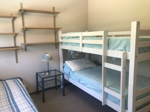 Imagen 11 de 16 de Venta Apartamento En Punta Del Este, De 2 Dormitorios - Punta Del Este Roosevelt