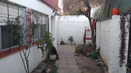 Imagen 18 de 18 de Ph Interno En Venta En Merlo Centro 2 Amb.