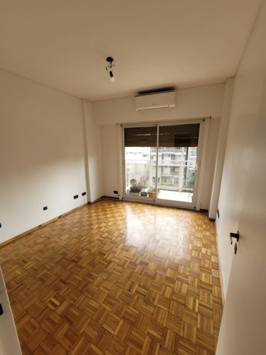 Imagen 22 de 26 de Departamento 4 Ambientes Con Espacio Guardacoche, Palermo