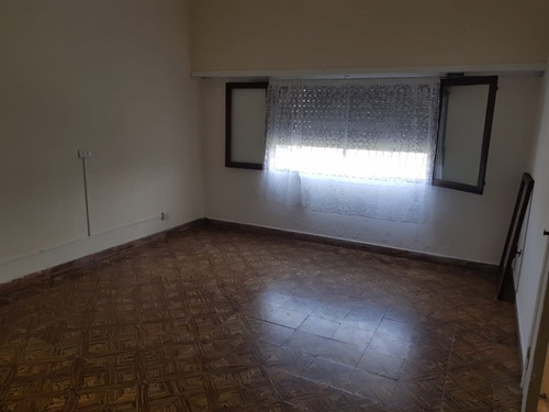 Venta - Casa - Wilde - Pirán Al 1500